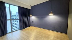 Serangoon North Avenue 1 (D19), Condominium #558251341